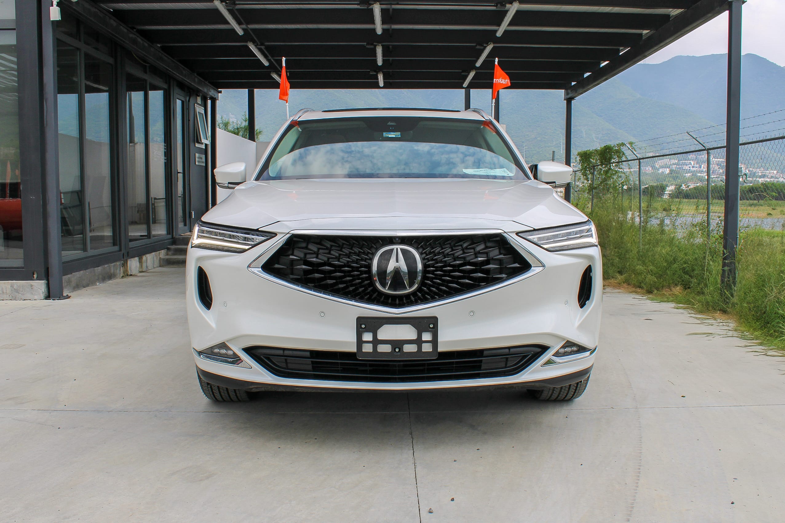 ACURA MDX BLANCA-2.jpg